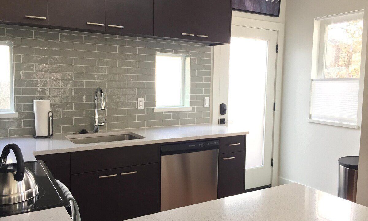 Photo of Others in Old Bend