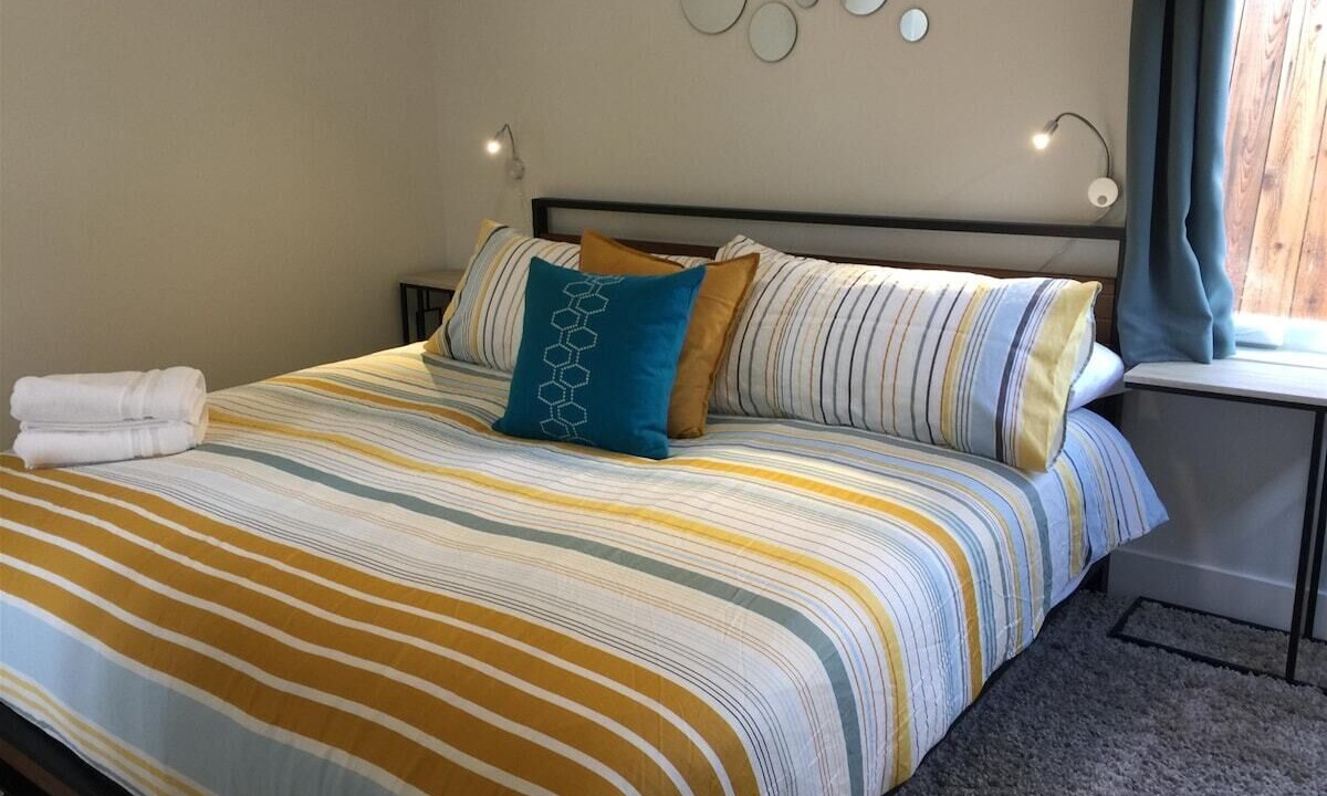 Photo of Others in Old Bend