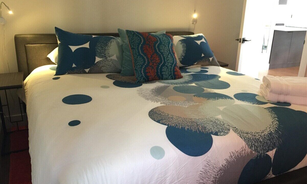 Photo of Others in Old Bend