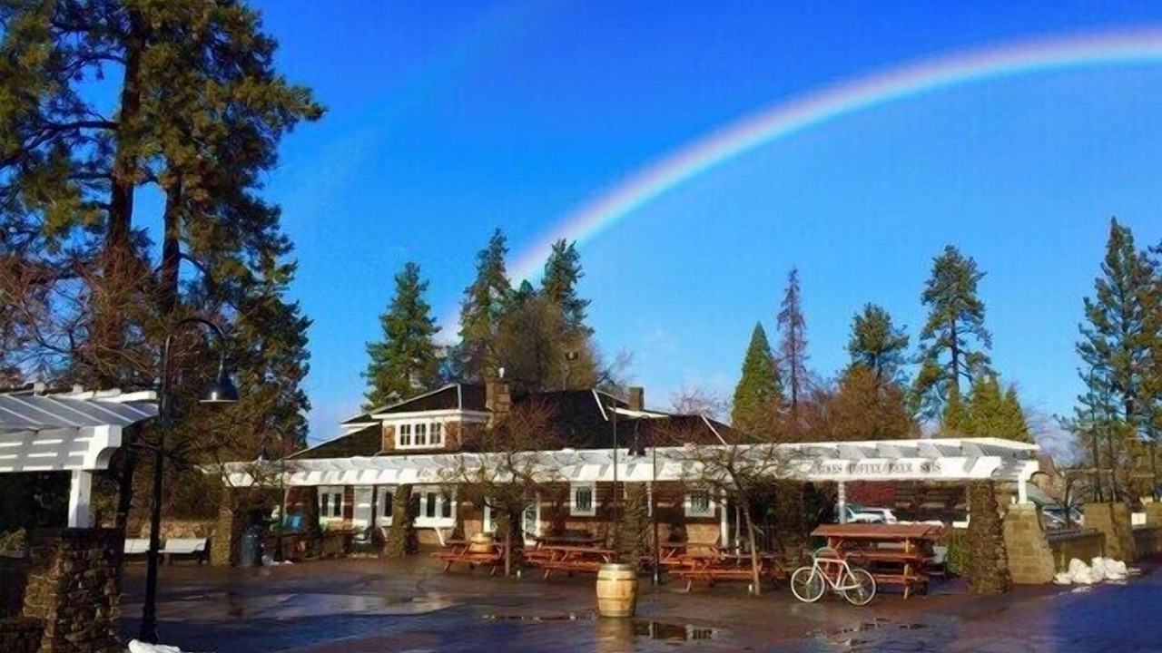 Photo of Others in Old Bend