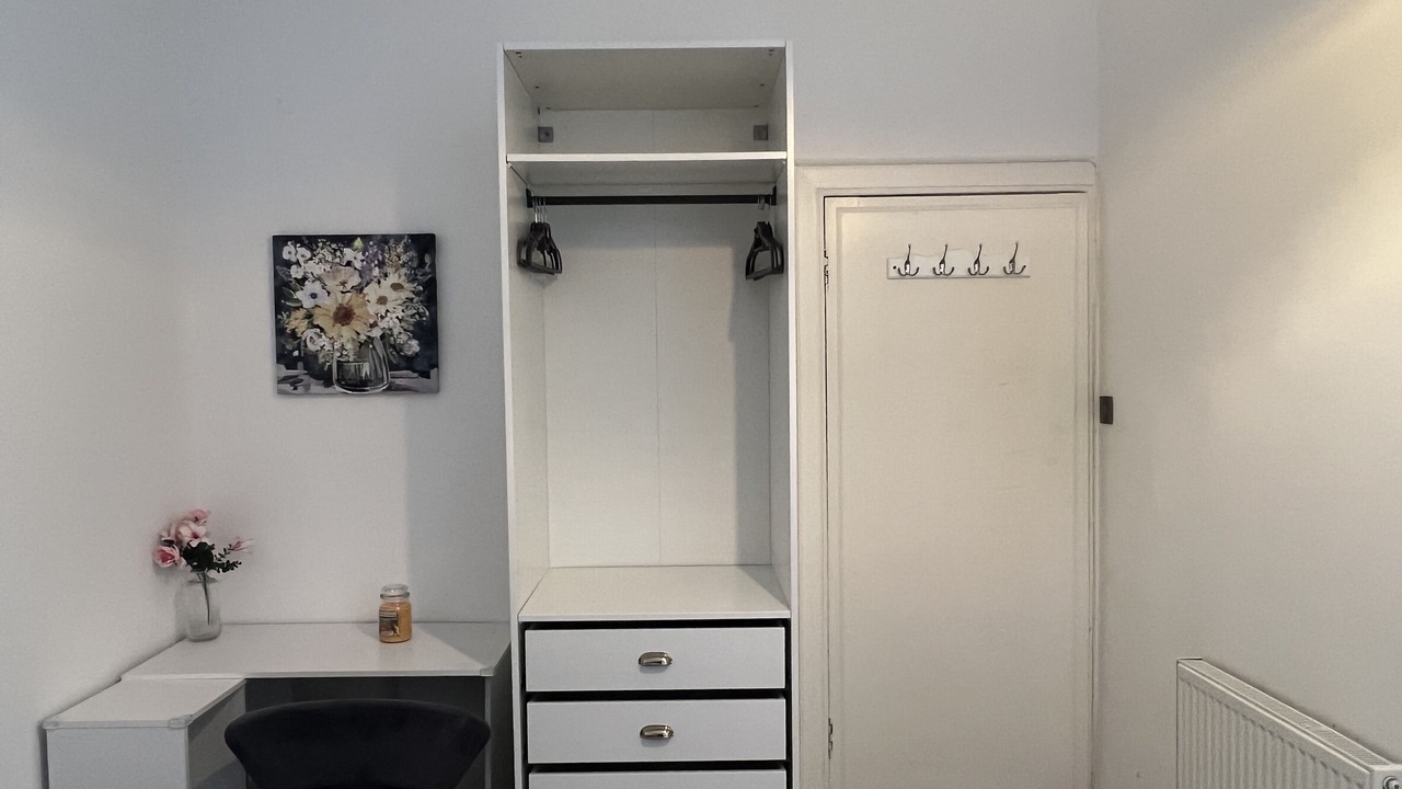 Photo of Others in Hawick