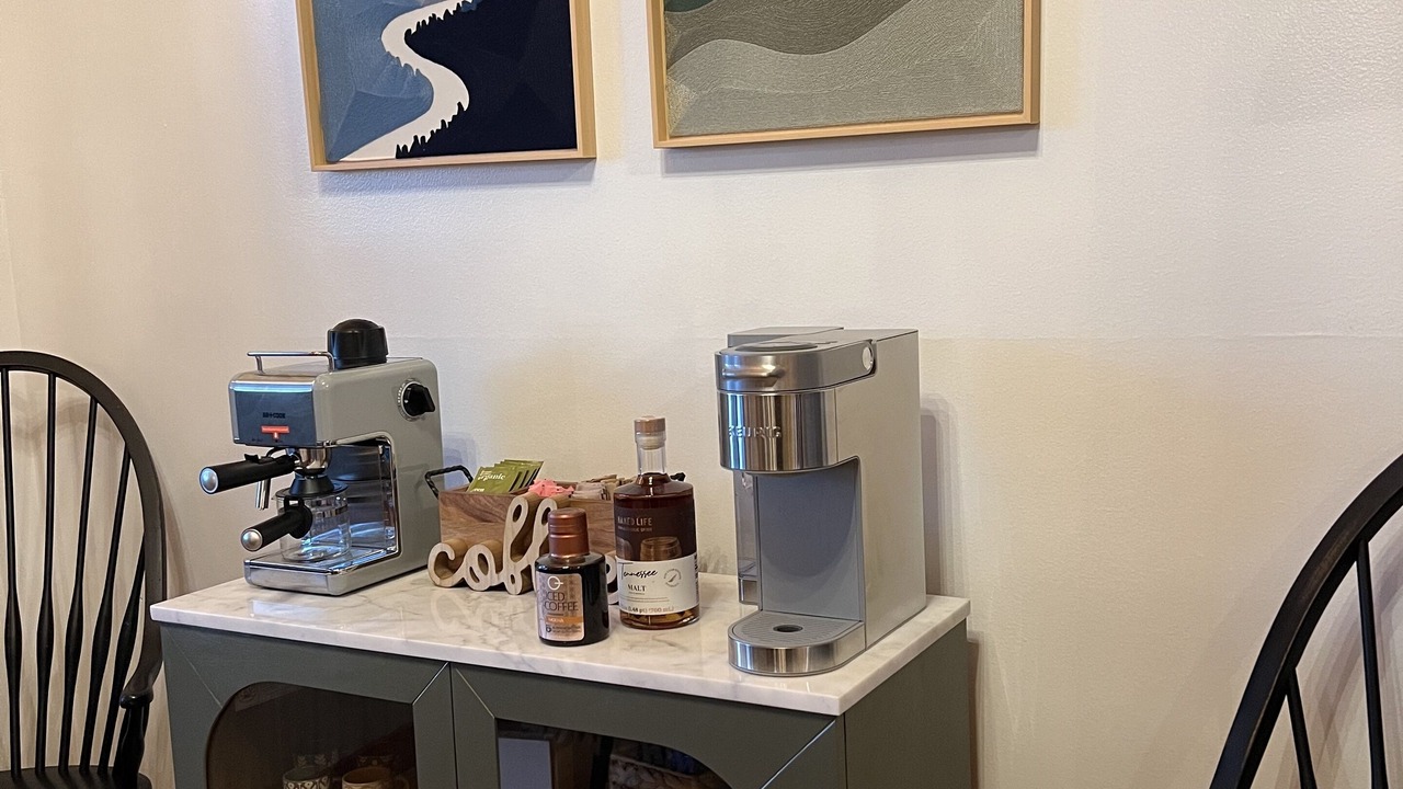 Photo of Others in Walnut Mountain