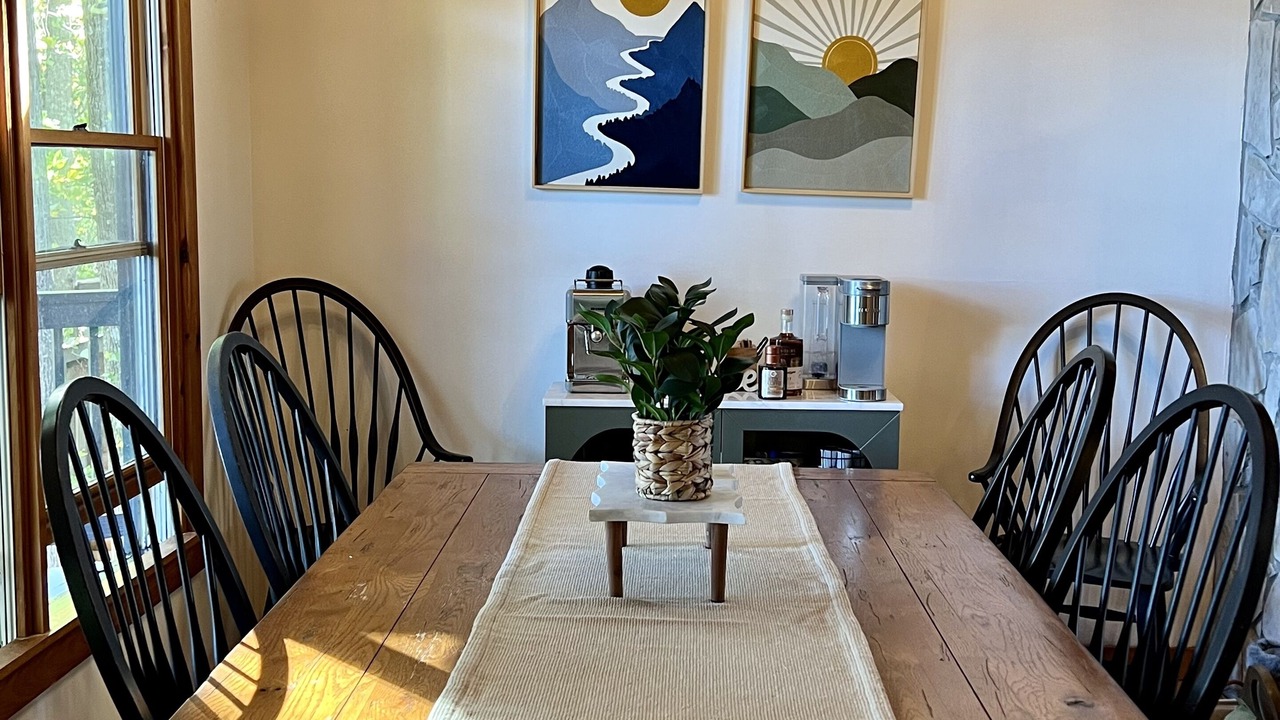 Photo of Others in Walnut Mountain