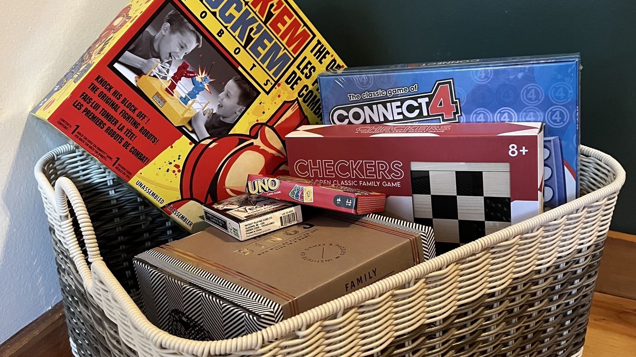 Photo of Others in Walnut Mountain