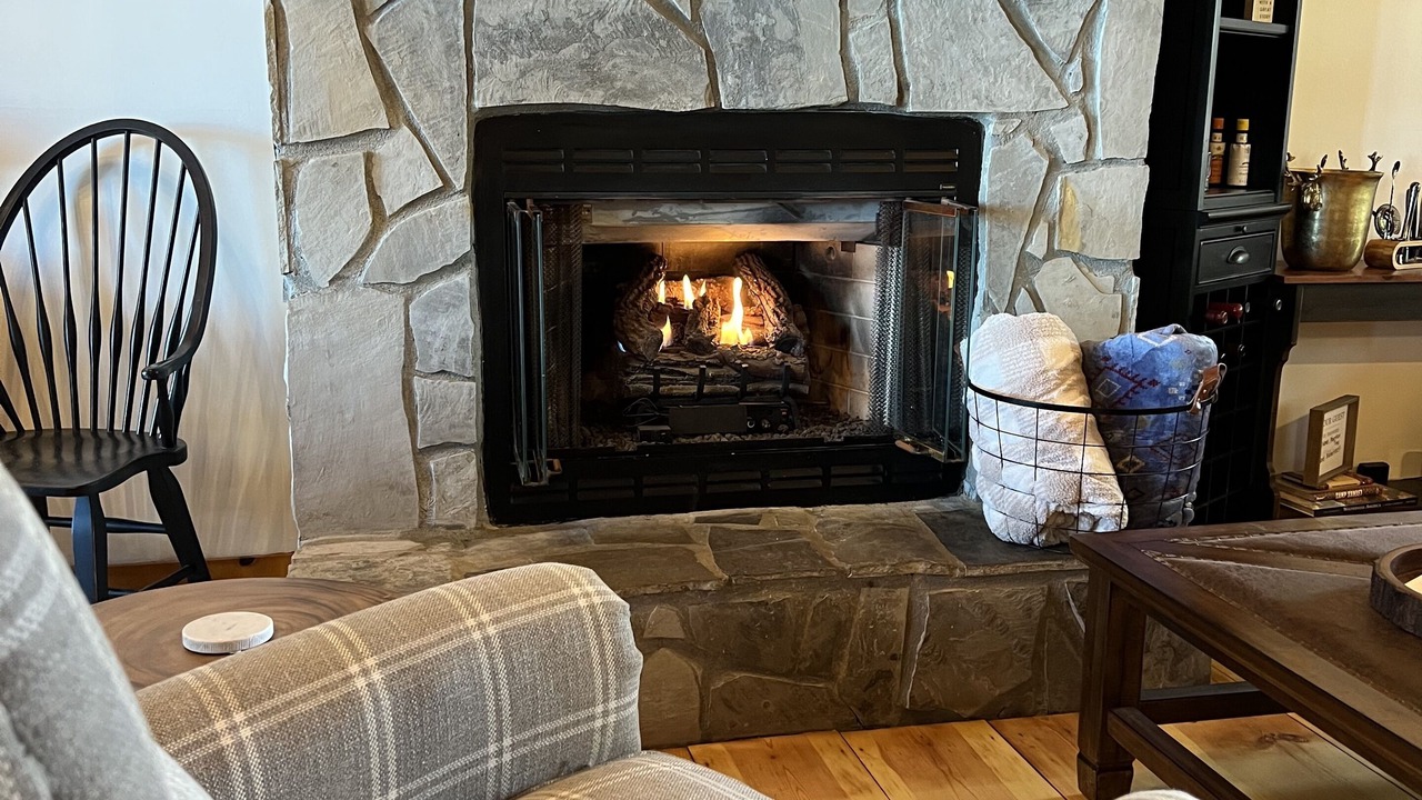 Photo of Others in Walnut Mountain