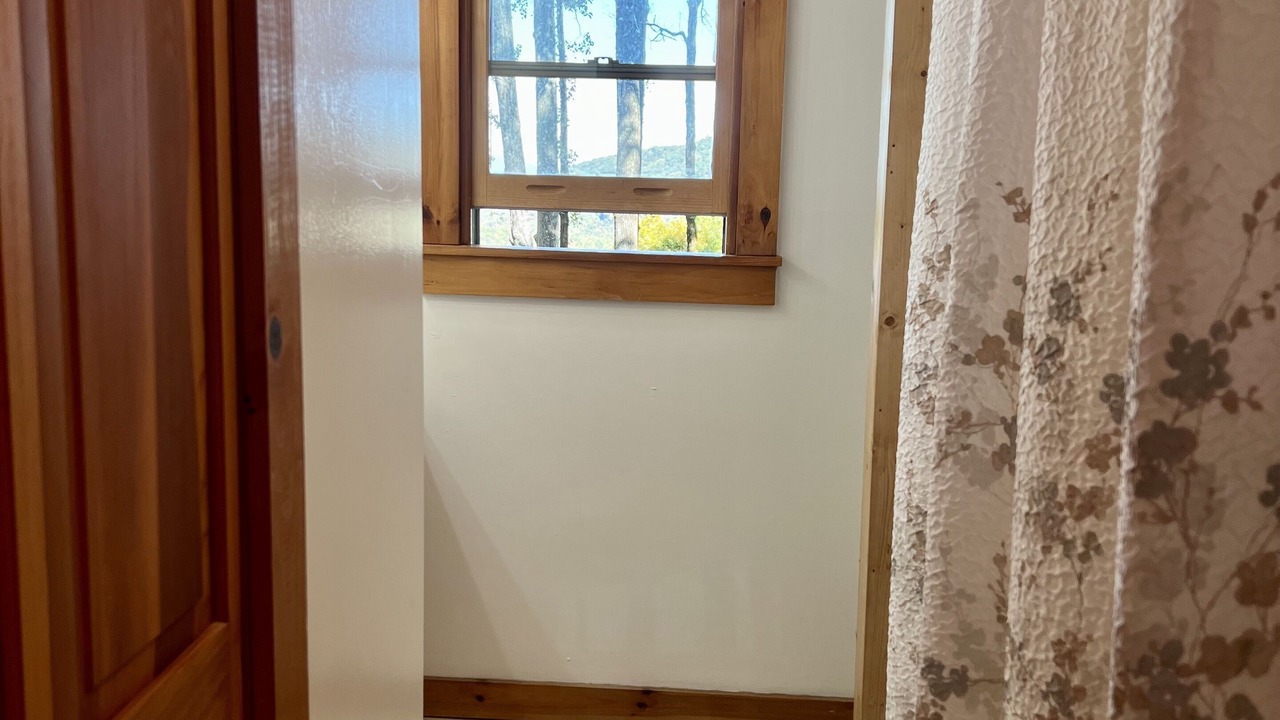 Photo of Others in Walnut Mountain