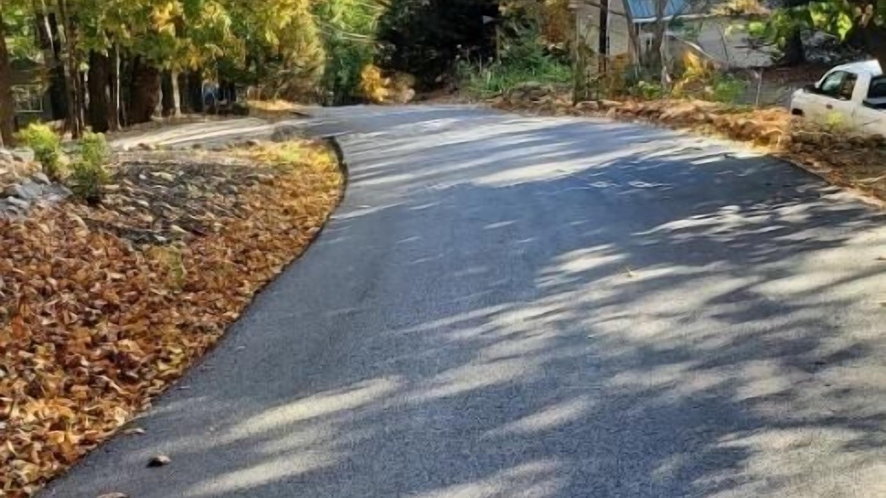 Photo of Outdoor in Walnut Mountain