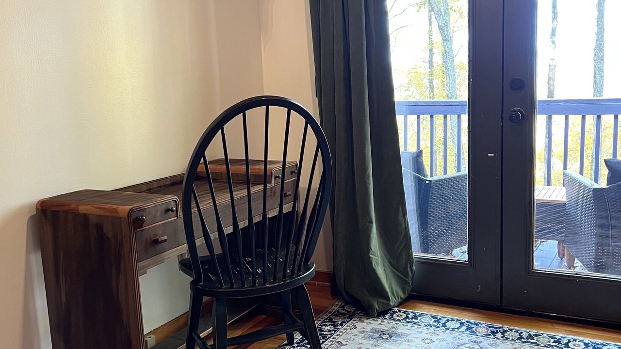 Photo of Others in Walnut Mountain