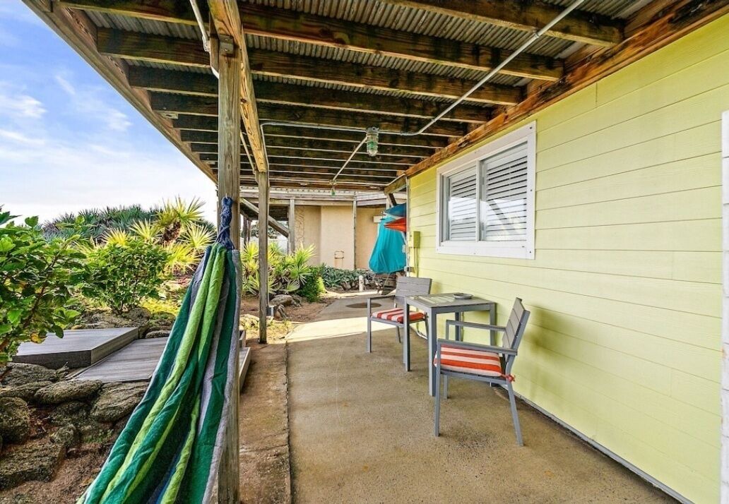 Photo of Outdoor in Flagler Beach