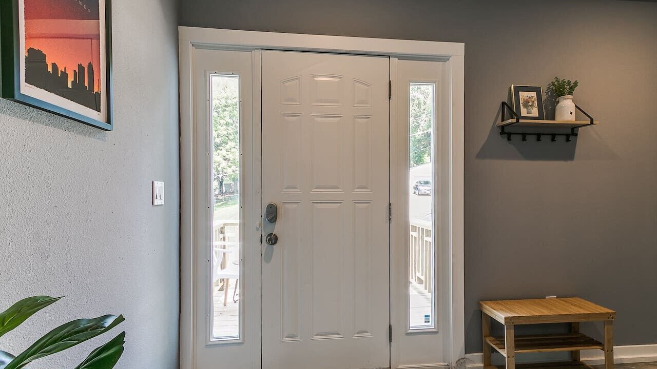 Photo of Others in Des Moines