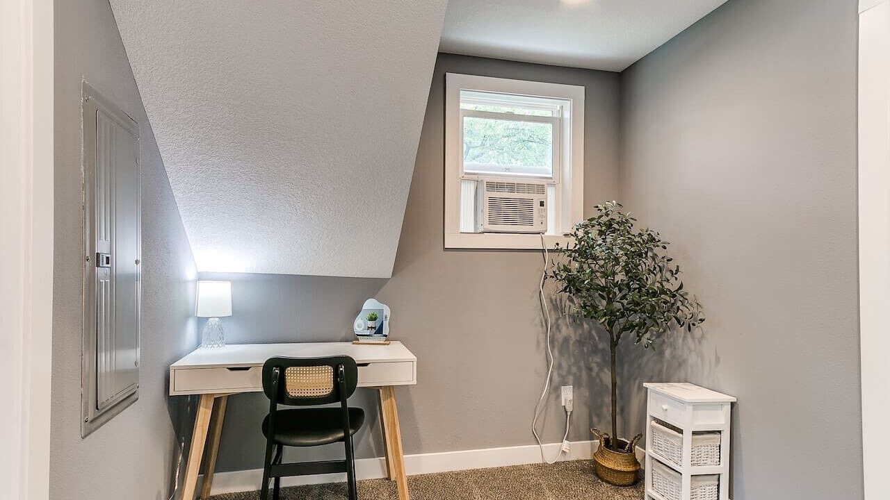 Photo of Others in Des Moines