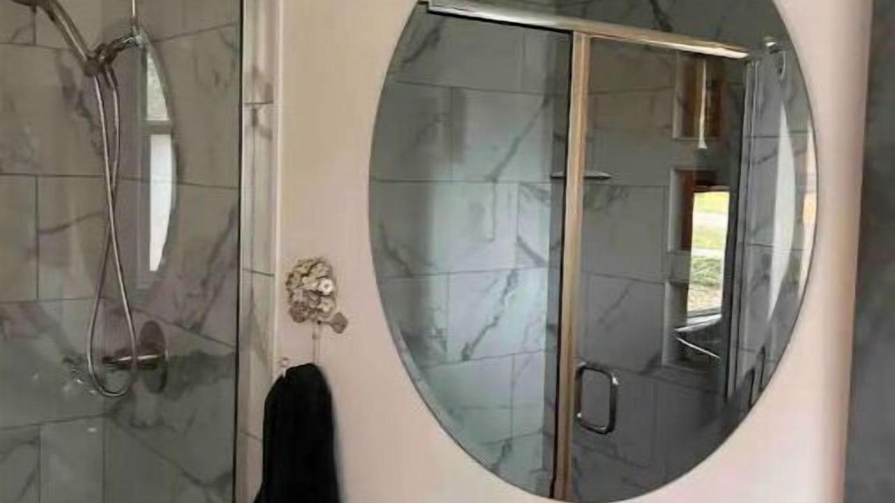 Photo of Bathroom in Waverly