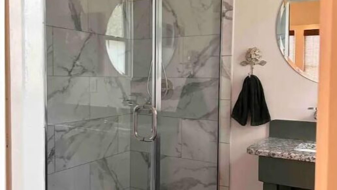 Photo of Bathroom in Waverly