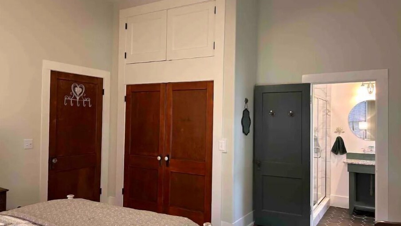 Photo of Bedroom in Waverly