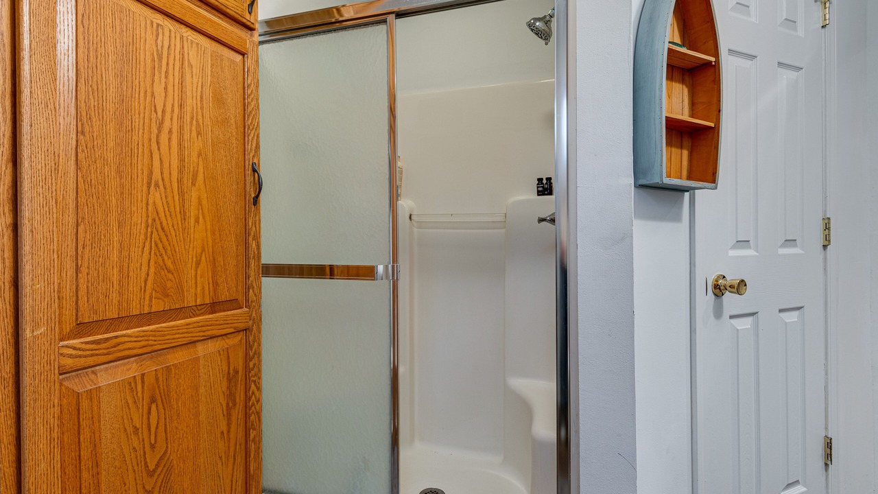 Photo of Bathroom in Rockfield