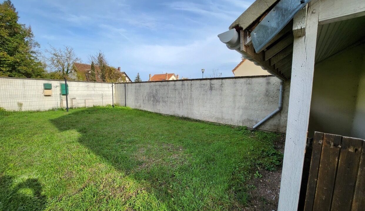 Photo of Outdoor in Montcourt-Fromonville