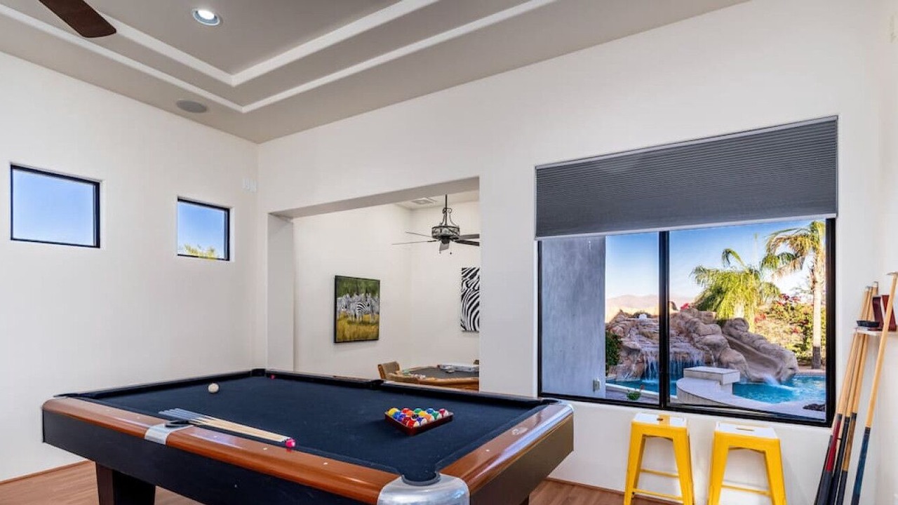 Photo of Bedroom in Rio Verde Foothills