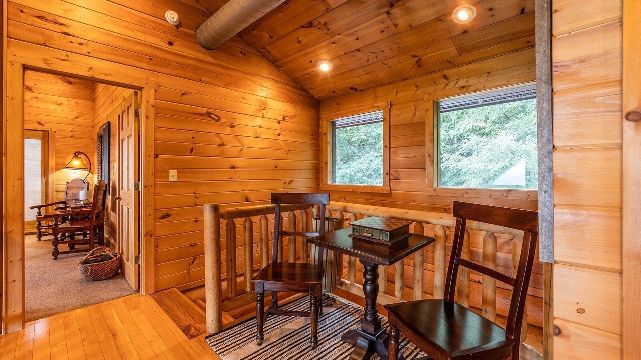 Photo of Others in Bryson City