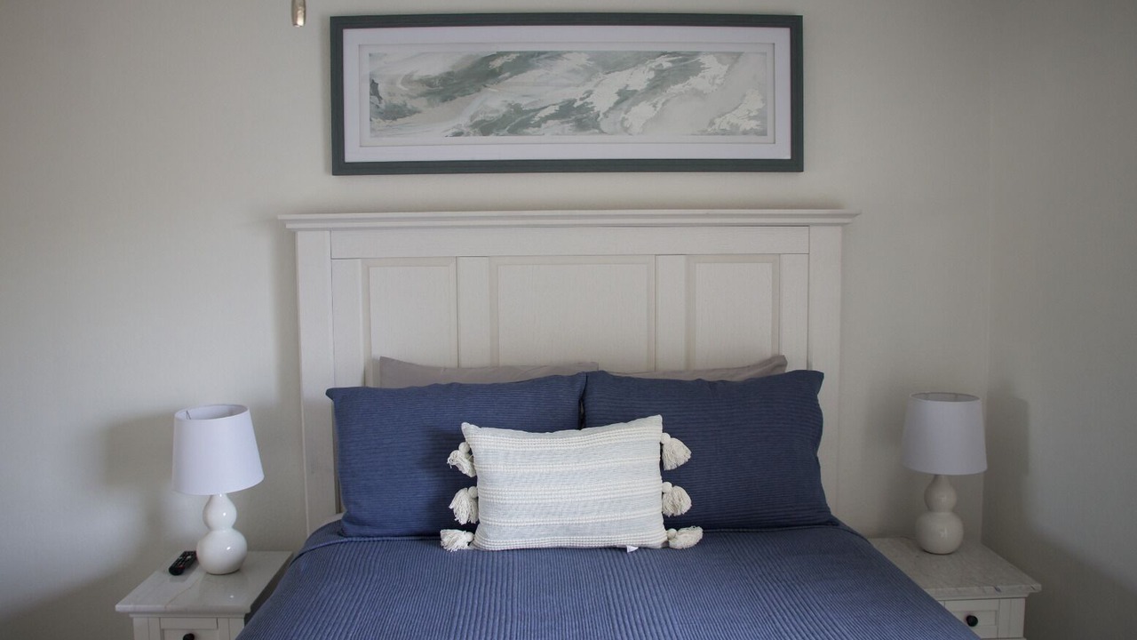 Photo of Bedroom in Euless