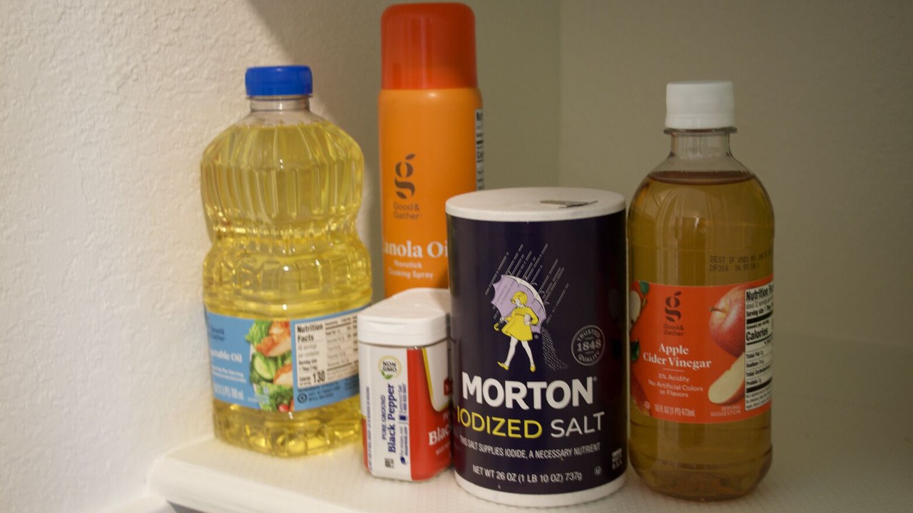 Photo of Bathroom in Euless