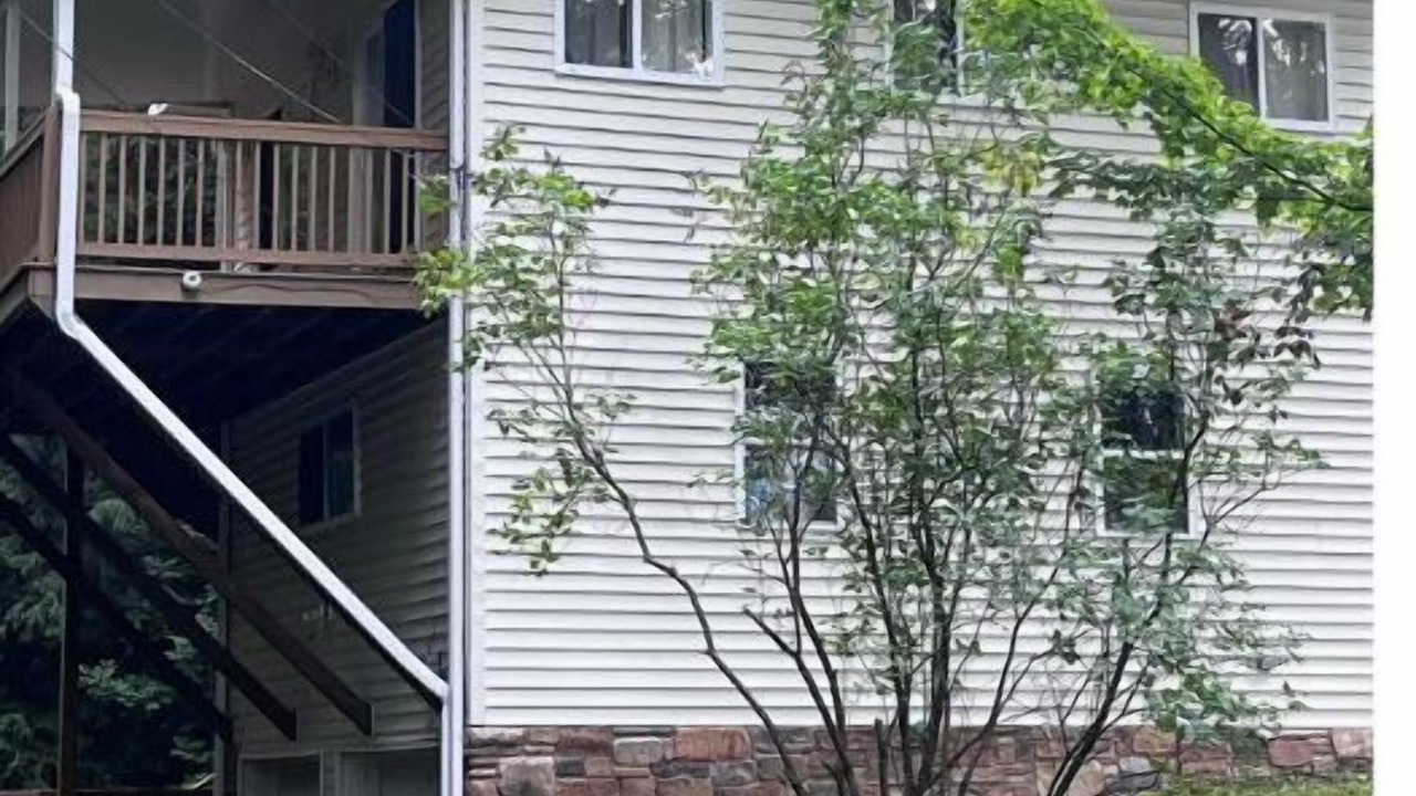 Photo of Outdoor in Jamestown
