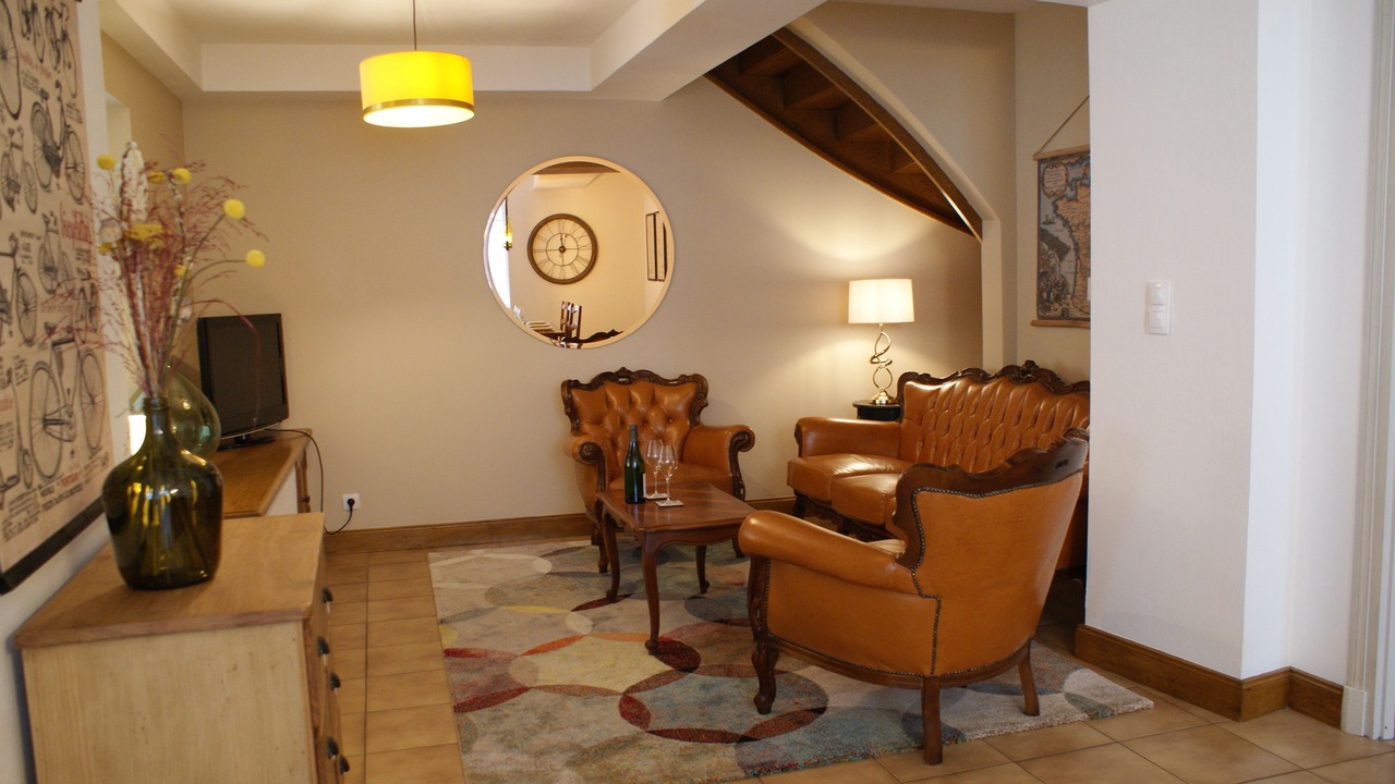 Photo of Others in Volnay