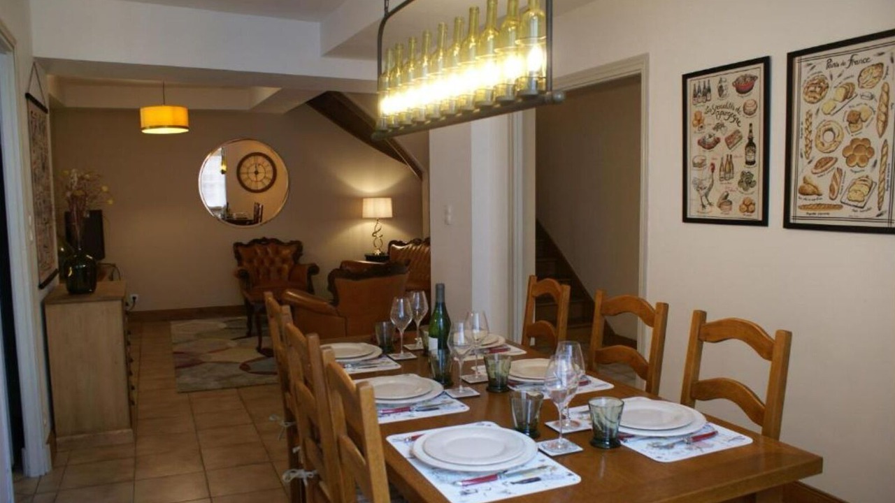 Photo of Others in Volnay