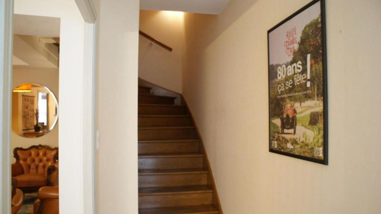 Photo of Others in Volnay