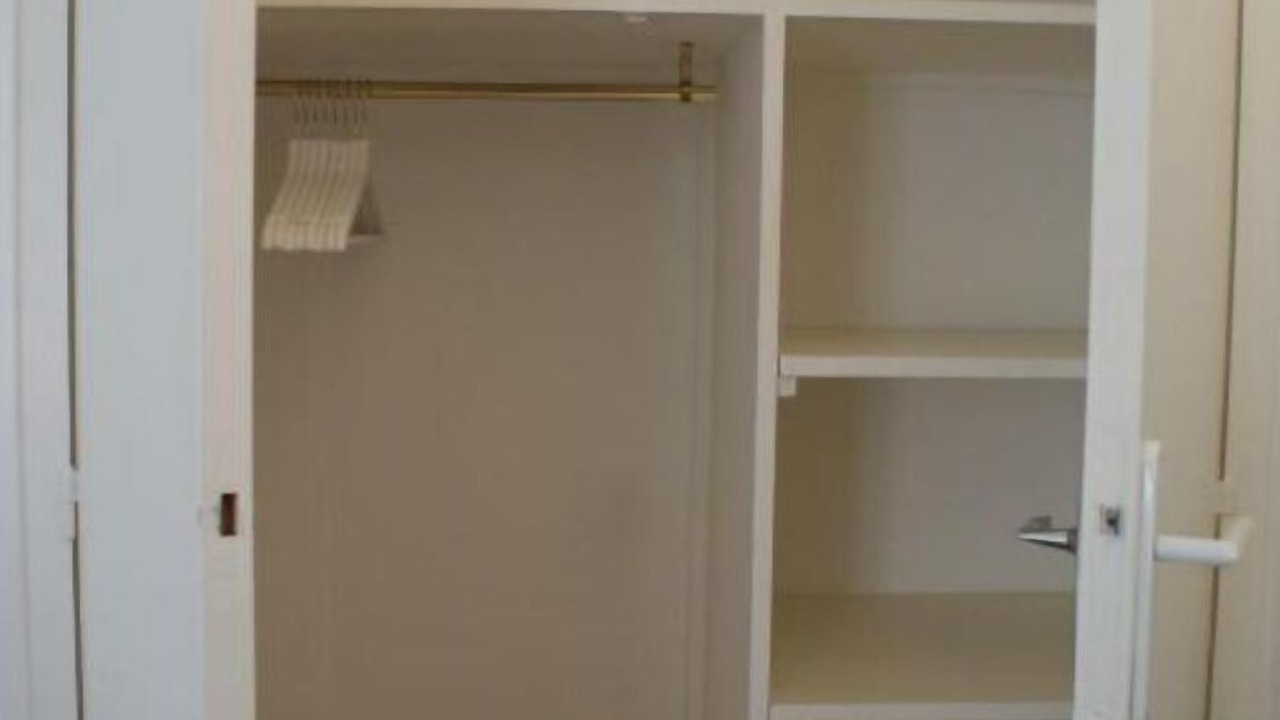 Photo of Others in Volnay