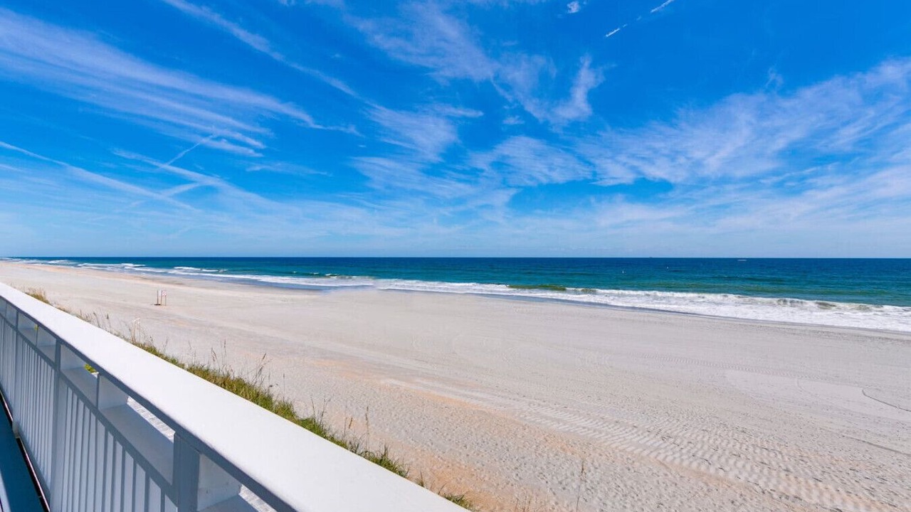 Photo of Others in Vilano Beach