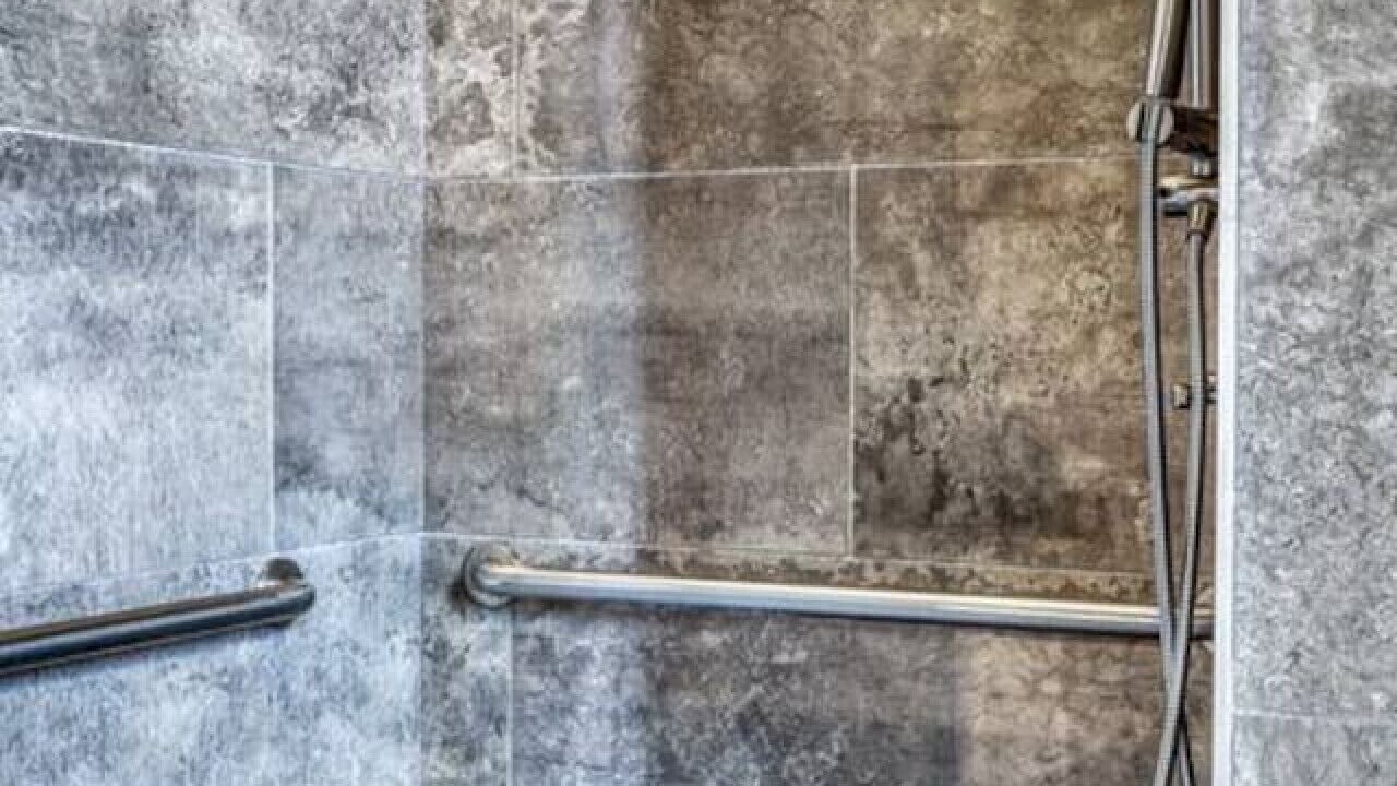 Photo of Bathroom in Brenham