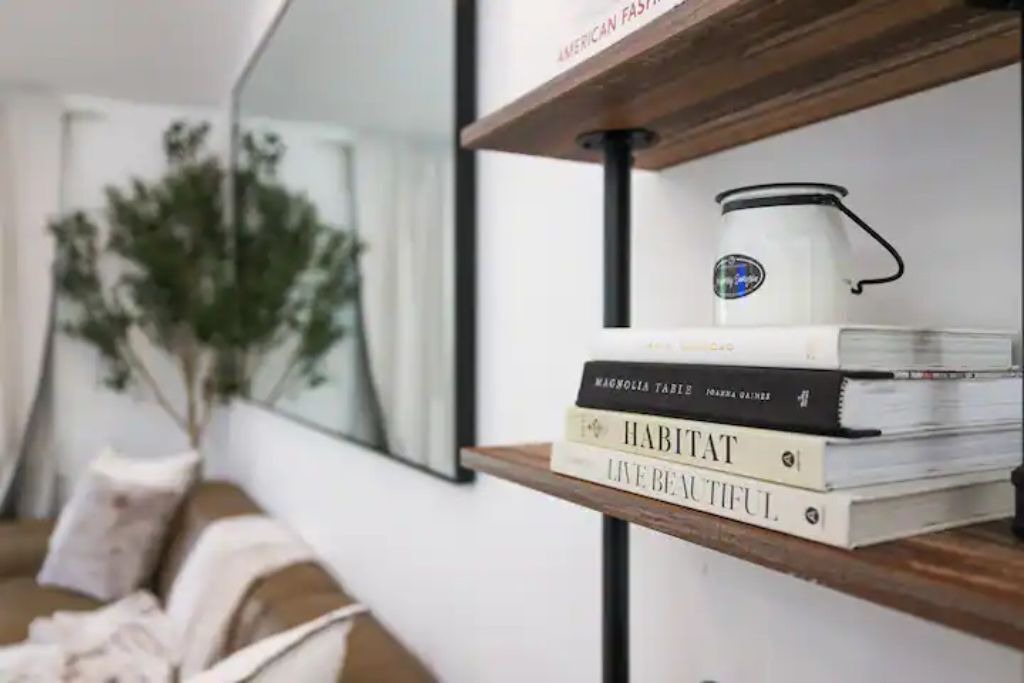 Photo of Others in Tannersville