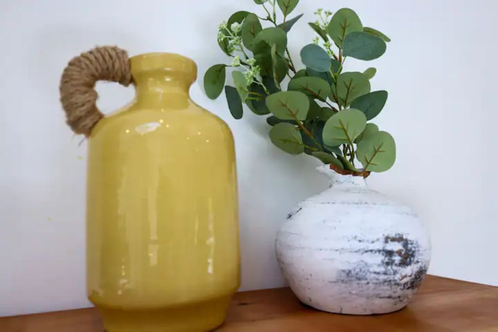 Photo of Others in Tannersville