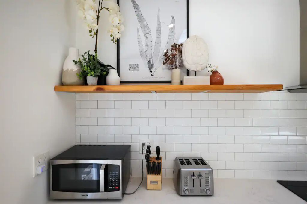 Photo of Others in Tannersville