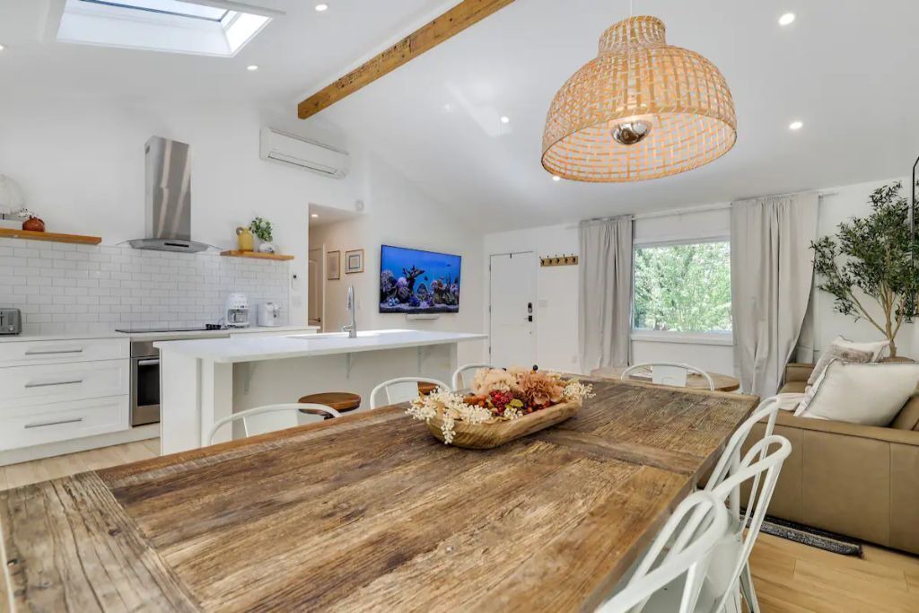 Photo of Others in Tannersville