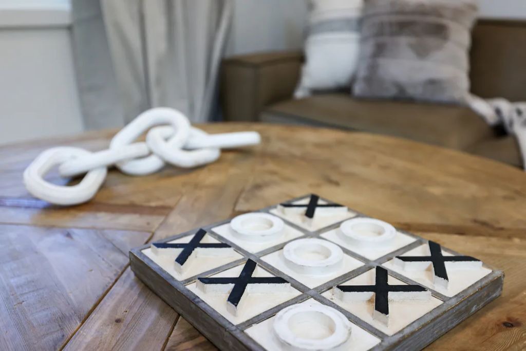 Photo of Others in Tannersville