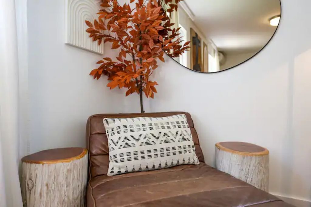 Photo of Others in Tannersville