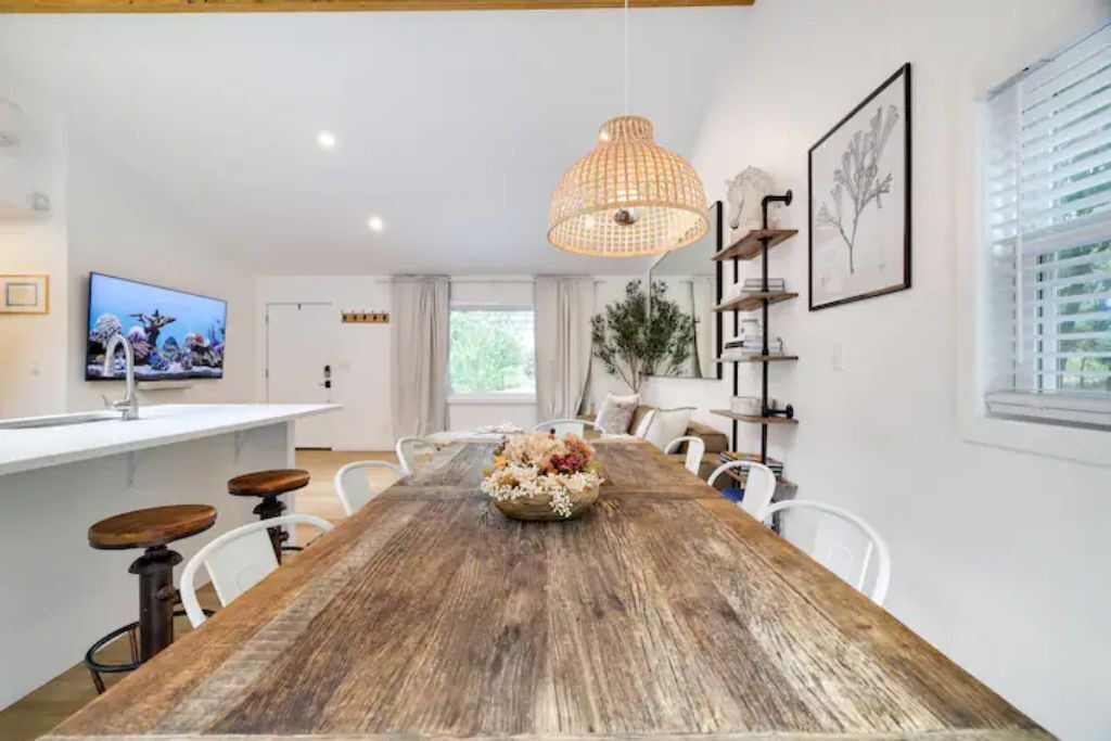 Photo of Others in Tannersville