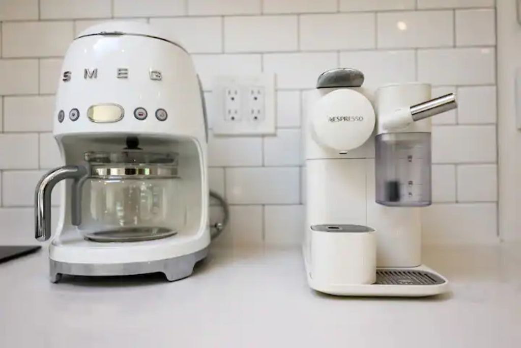 Photo of Others in Tannersville