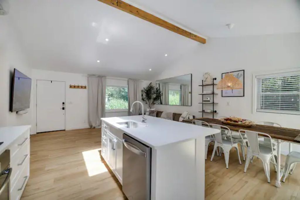 Photo of Others in Tannersville