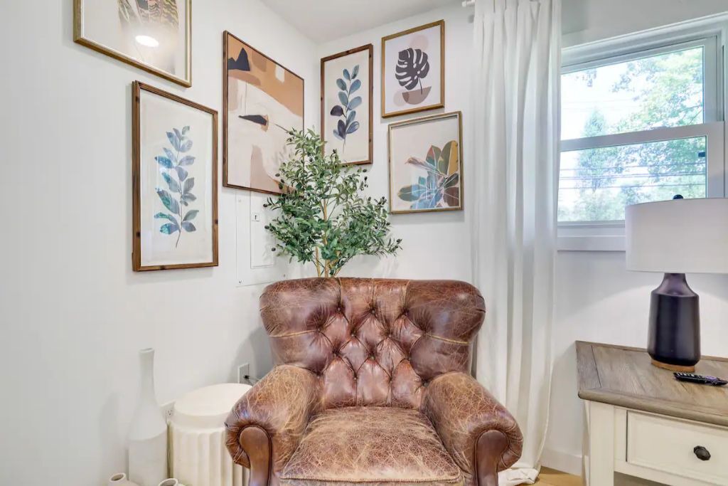 Photo of Others in Tannersville