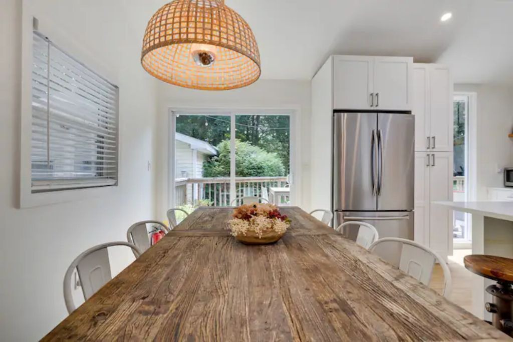 Photo of Others in Tannersville