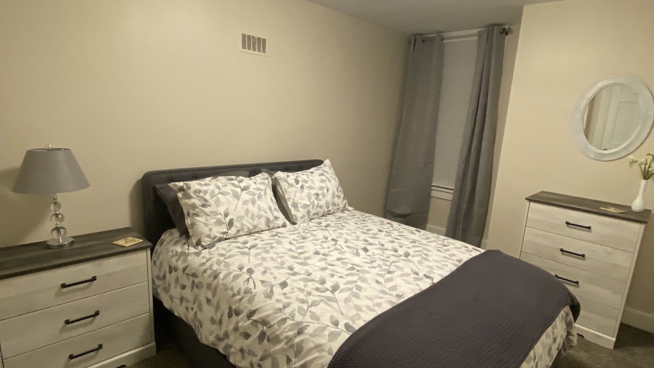 Photo of Others in Hamburg