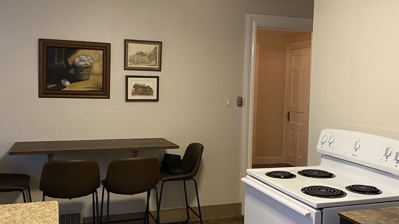 Photo of Others in Hamburg