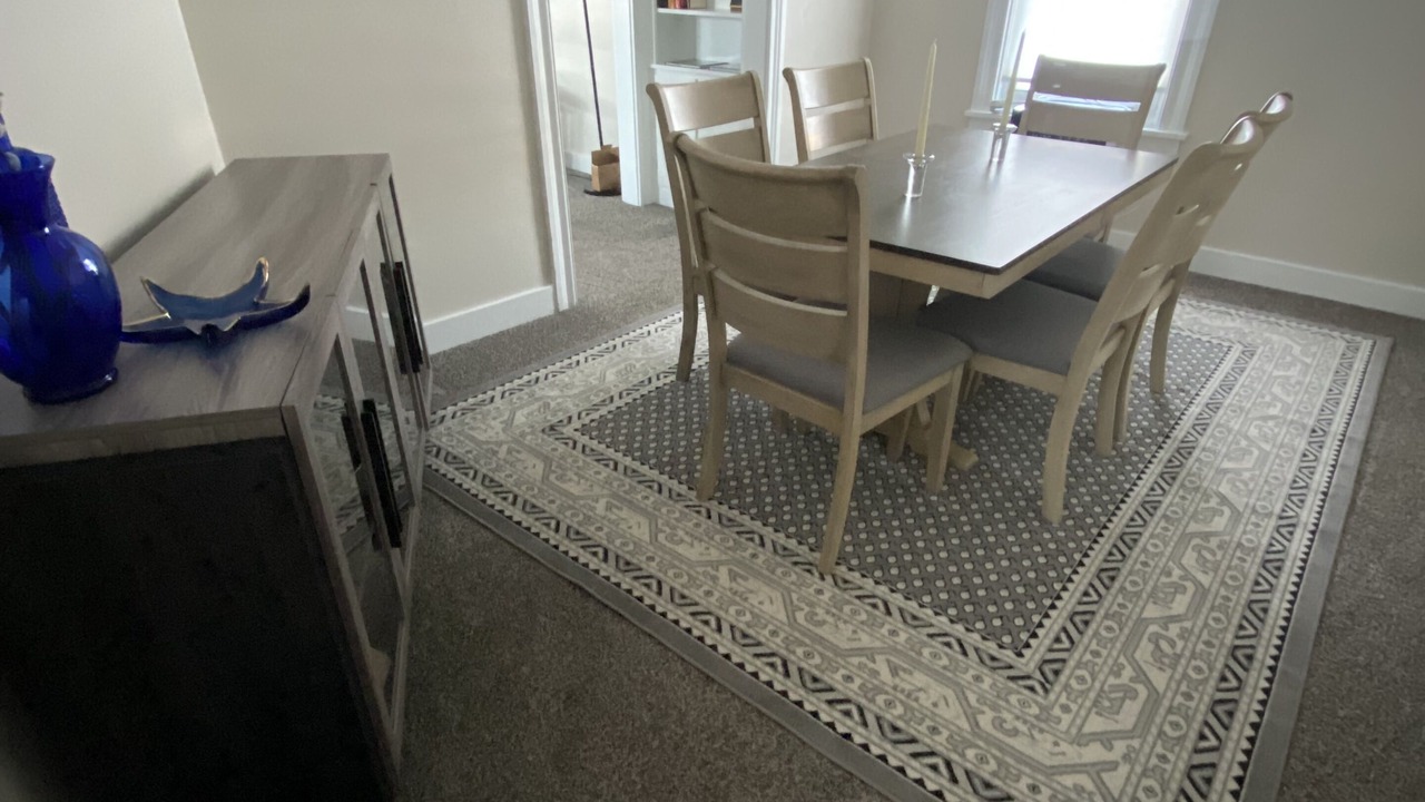 Photo of Others in Hamburg