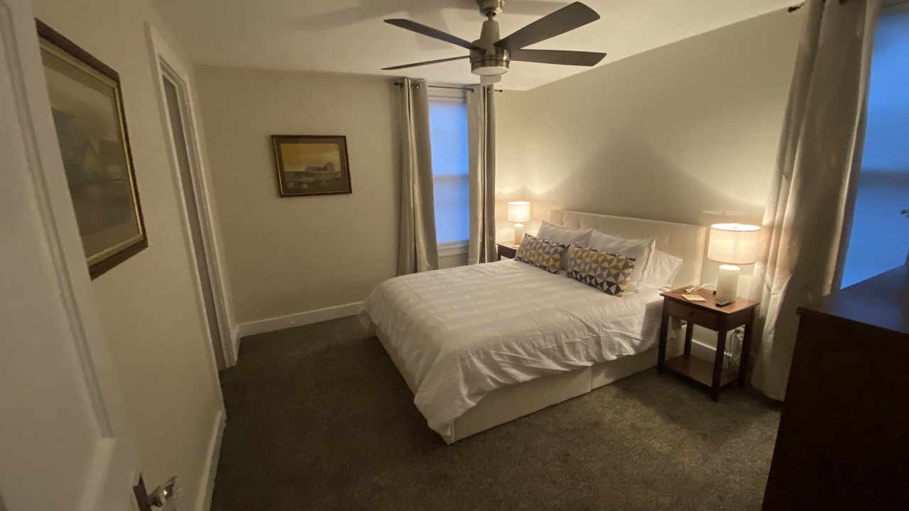 Photo of Others in Hamburg