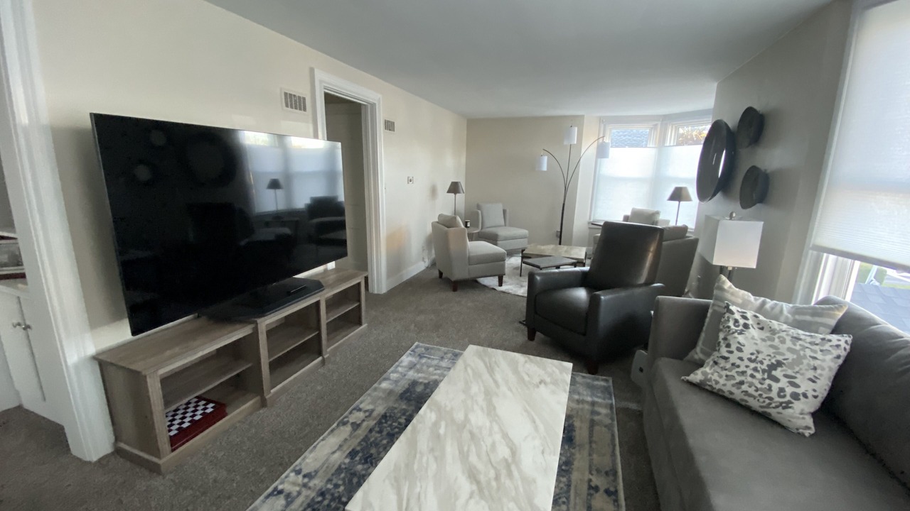 Photo of Others in Hamburg