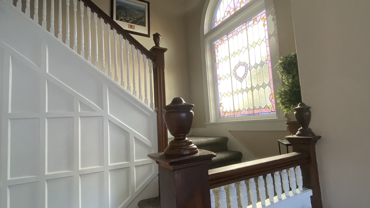 Photo of Others in Hamburg