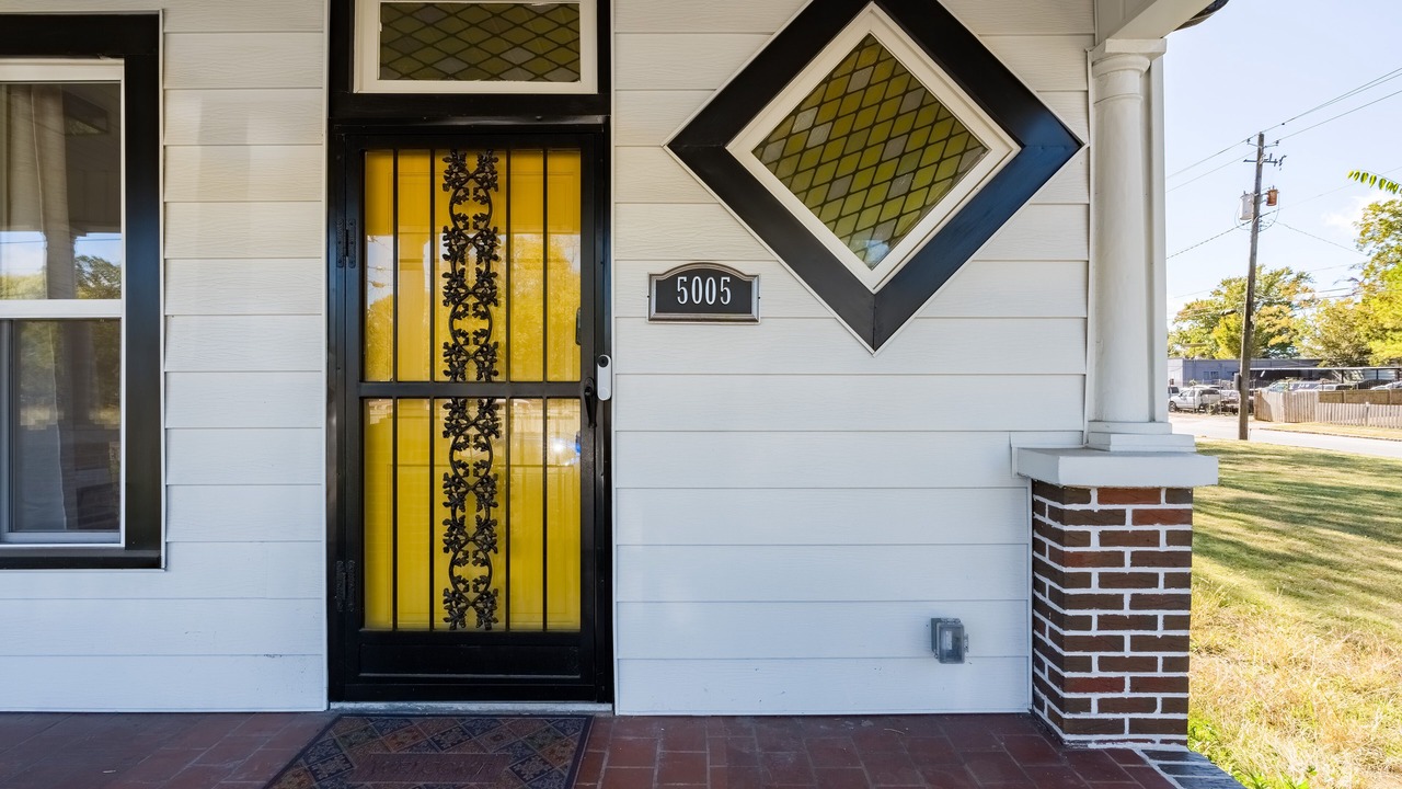 Photo of Outdoor in Crestline Heights