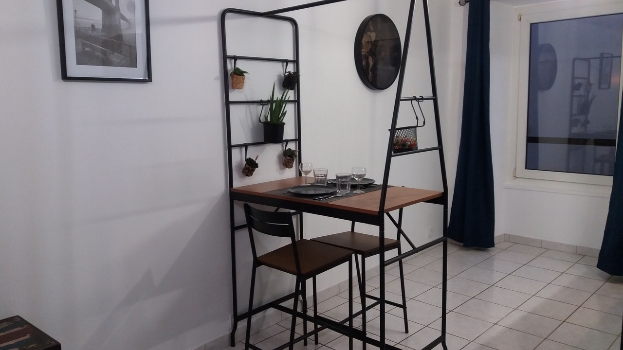 Photo of Others in Saint-Marcellin